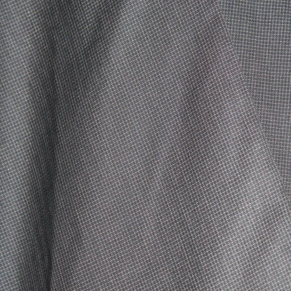 blackberrys pants, seal brown, size 32 - Picture 3 of 6